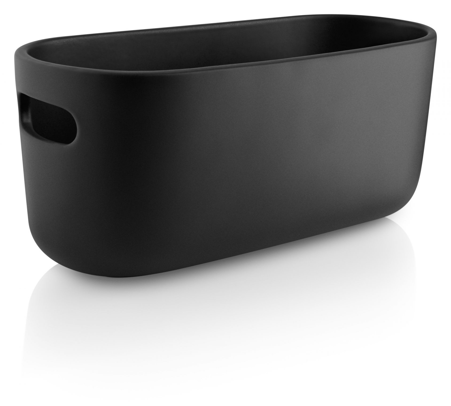 Self-watering herb organiser Eva Solo SINGLE PIECE