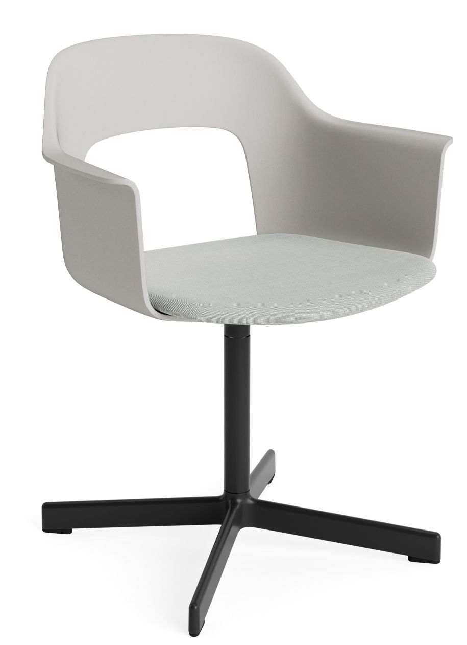 Layout Armchair 233 Armchair Hay   