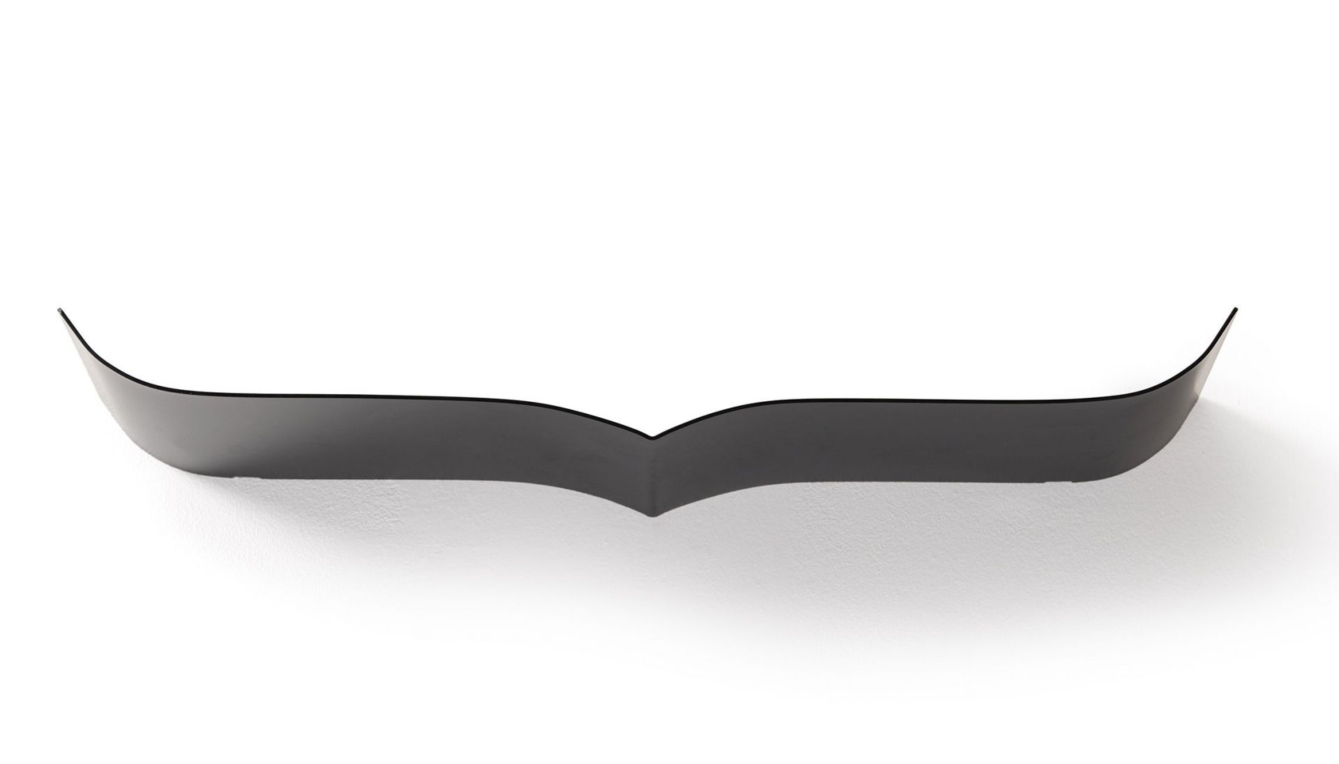 Nori Wall shelf Opinion Ciatti 