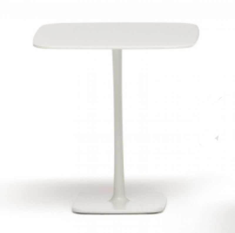Jalis small side table Cor