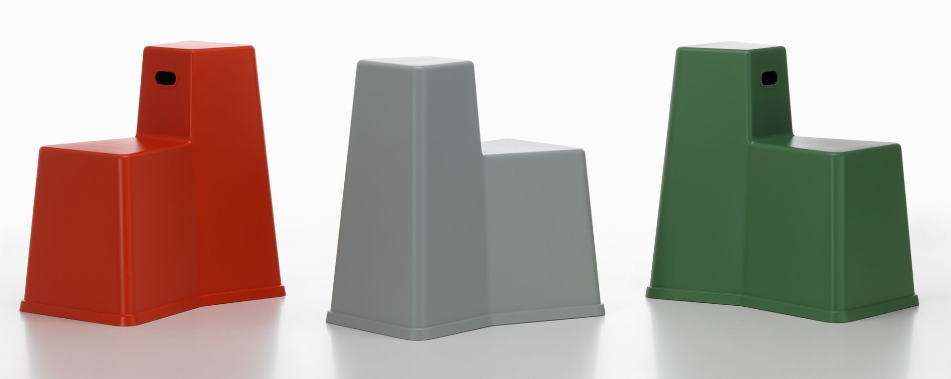 Stool Tool Vitra