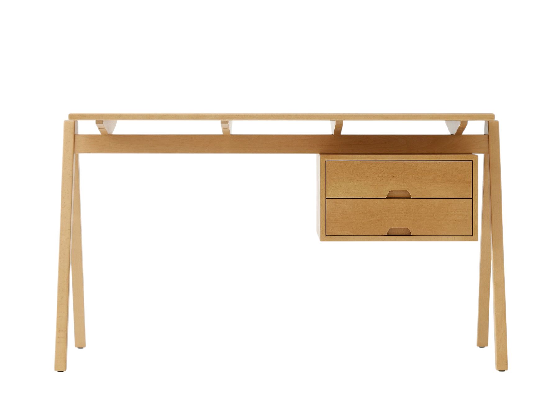 Daystak RD2 / RD3 Table / Desk AndTradition