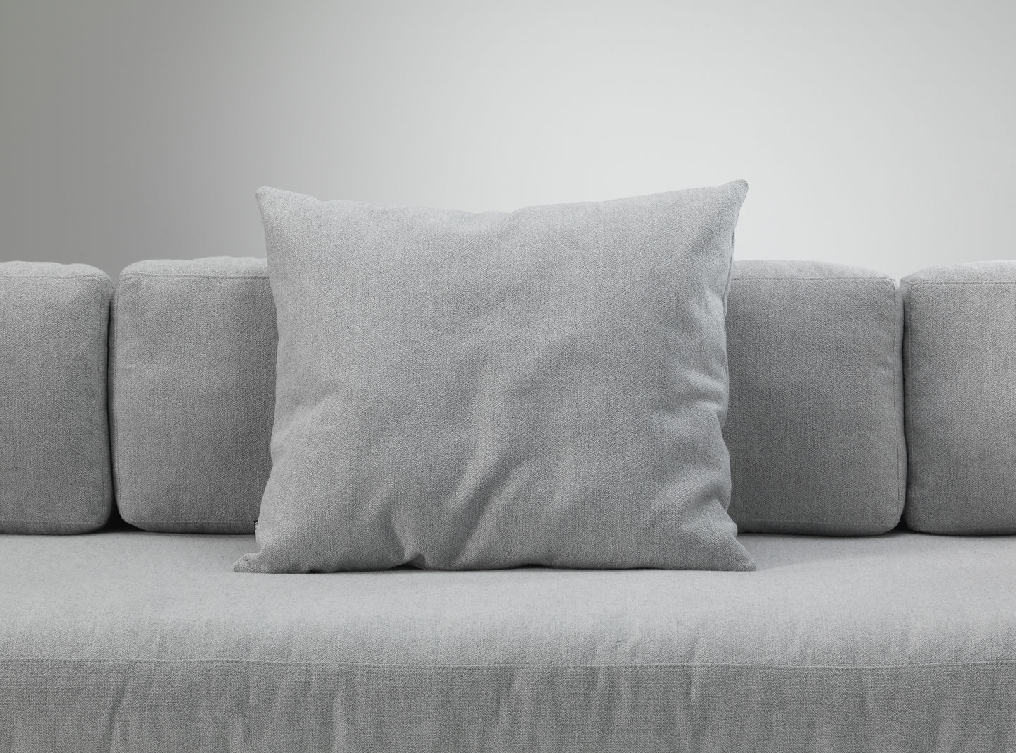 Vitra Cushions Cushions / Sofa cushions