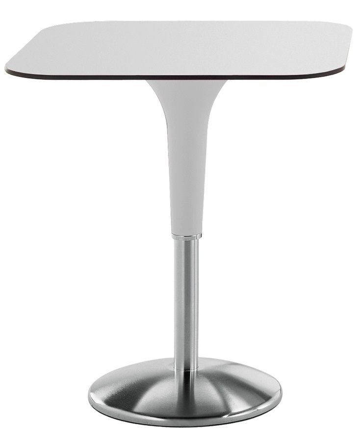 Zanziplano Table Rexite Zanziplano Table Rexite