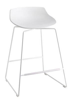Flow Stool MDF Italia