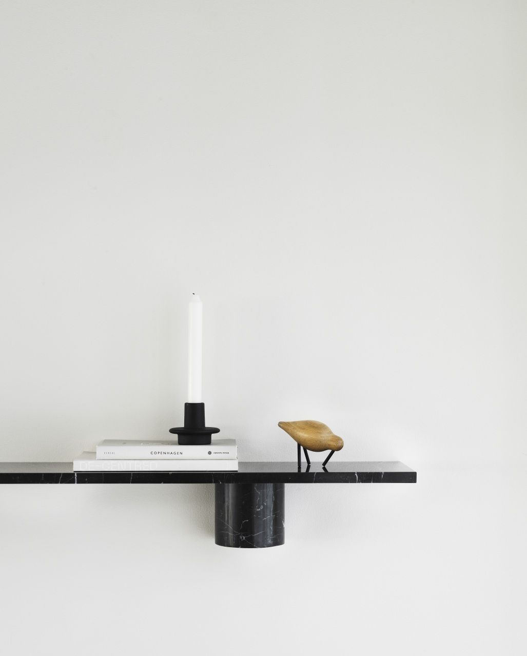 Sten shelf 120 cm Normann Copenhagen 