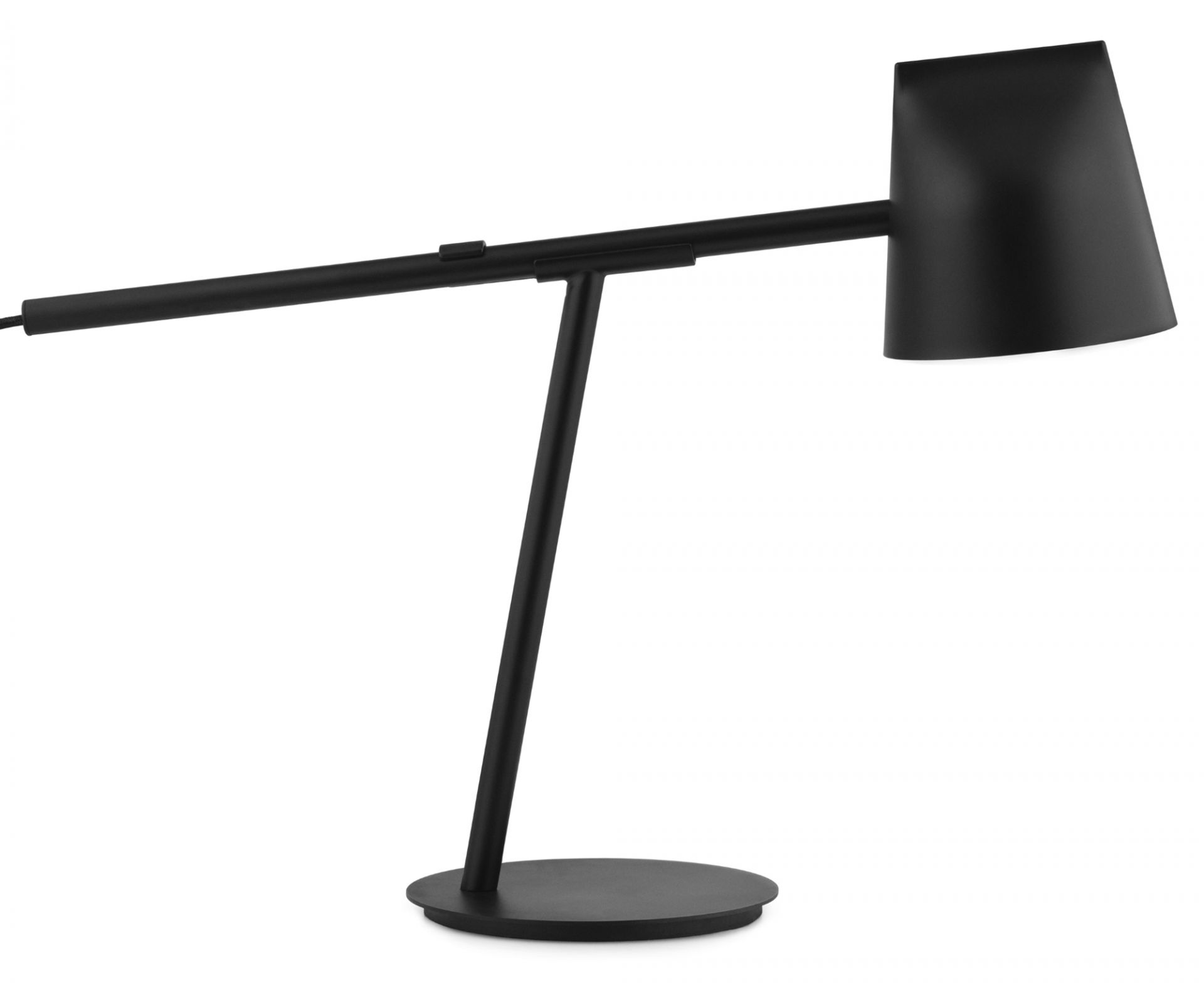 Momento EU Table lamp Normann Copenhagen