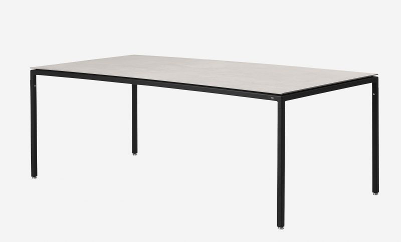 Table Medium Vipp