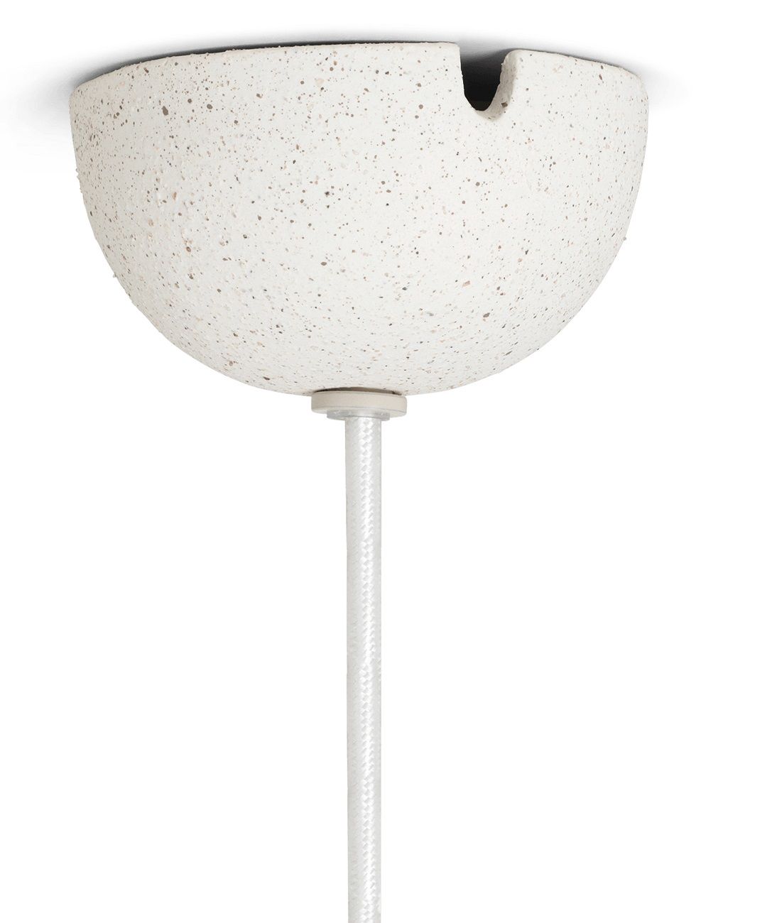 Speckle Pendant Small Pendant lamp Ferm Living