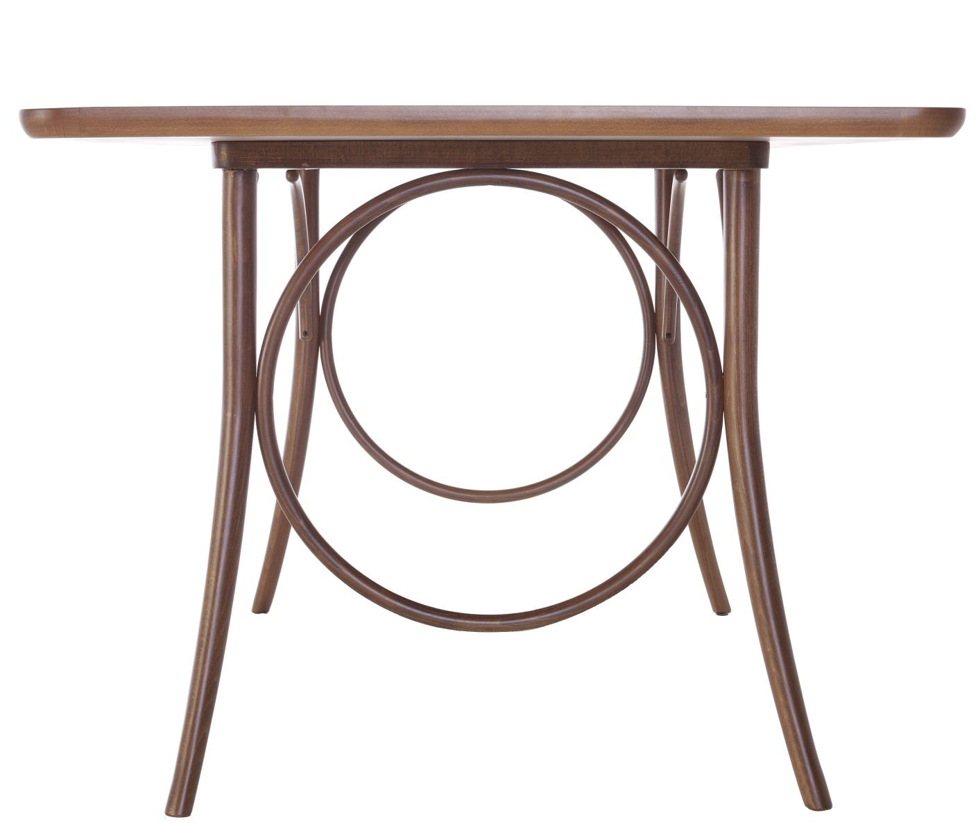 Ring Dining Table Dining Table Viennese GTV Design