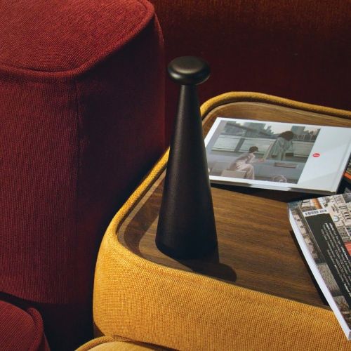 AST02 Bedin table lamp Alessi AST02 Bedin table lamp Alessi