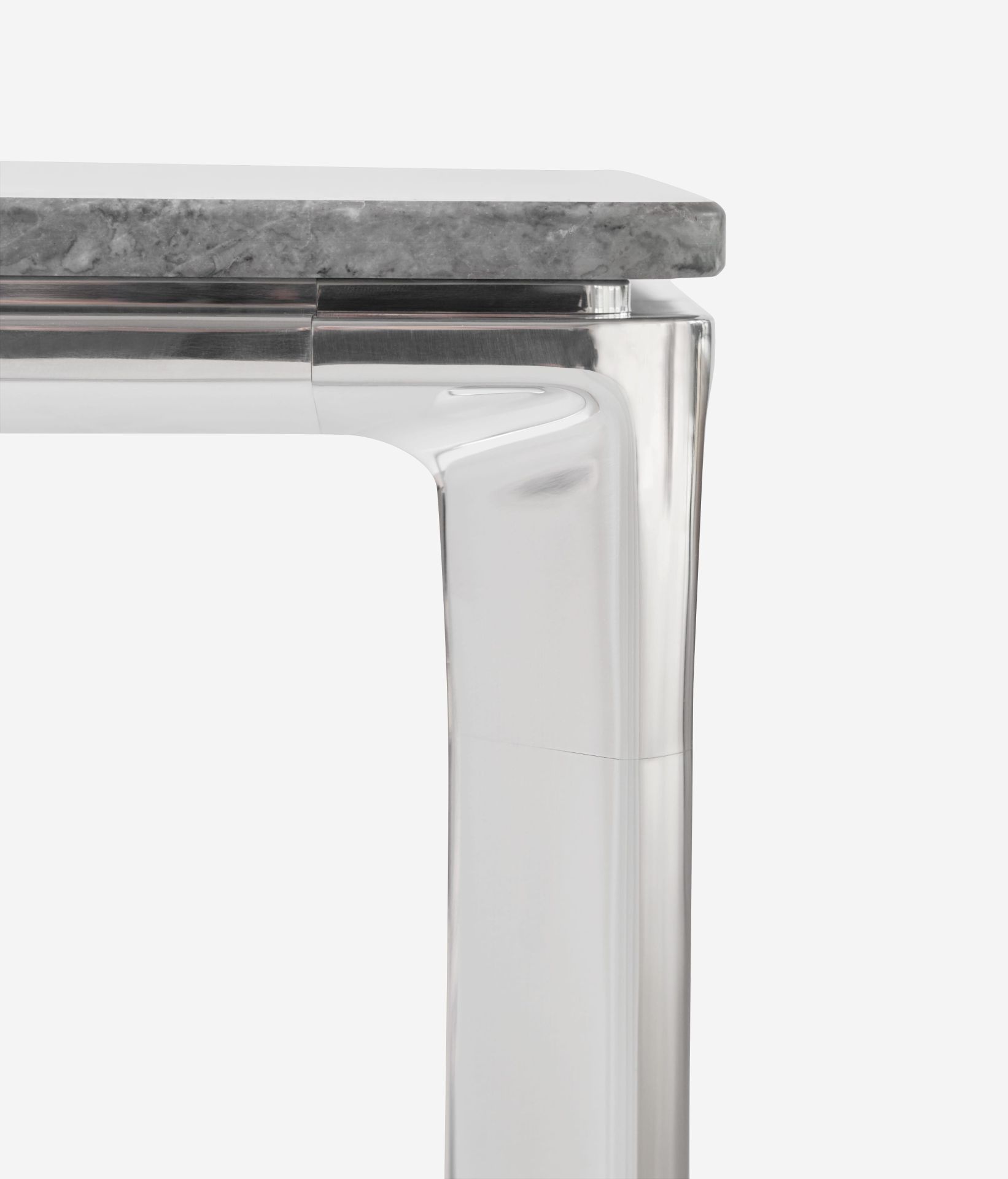 430 Studio Desk Vipp