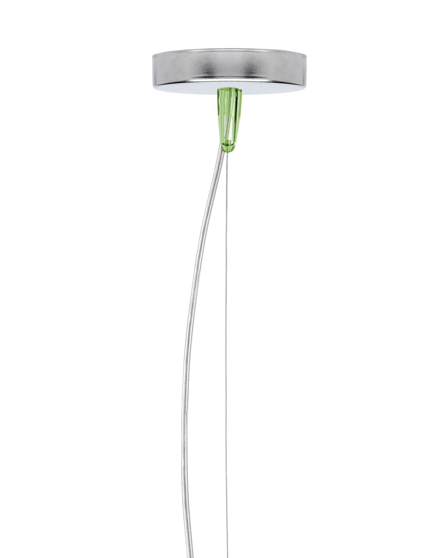 E' Suspension Kartell