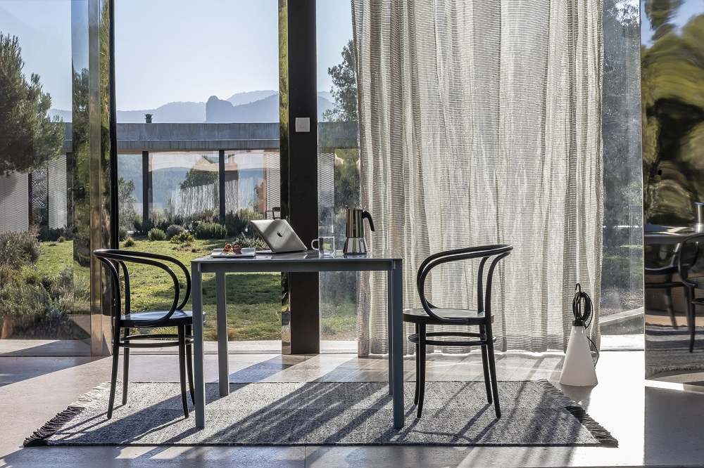Re-Rug Collection Carpet Nanimarquina