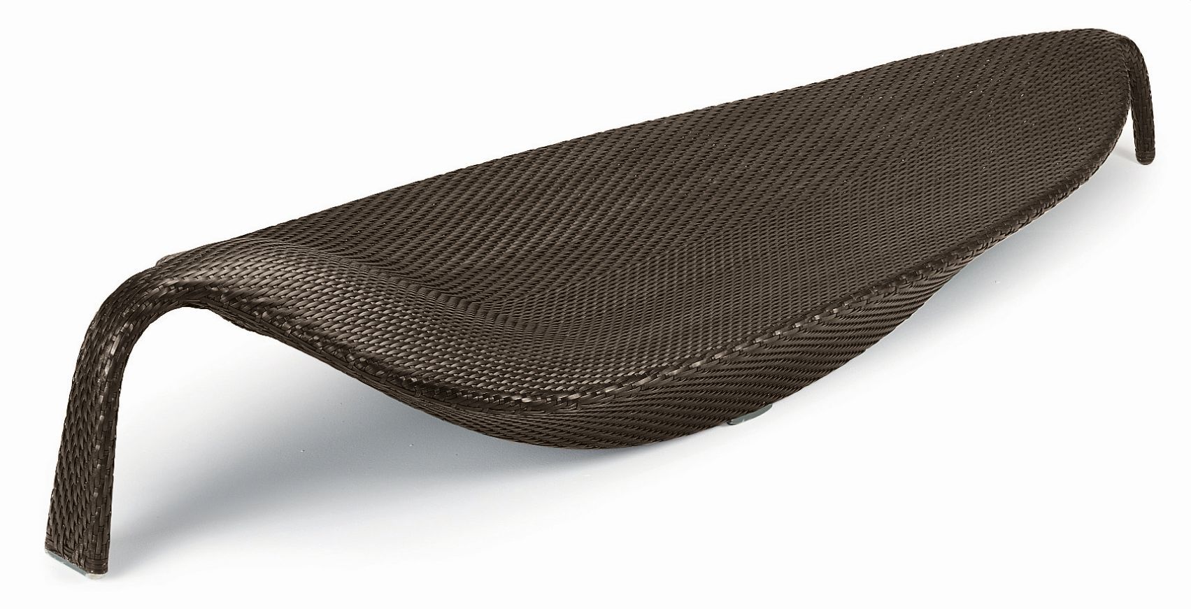 Leaf Beach Chair Dedon