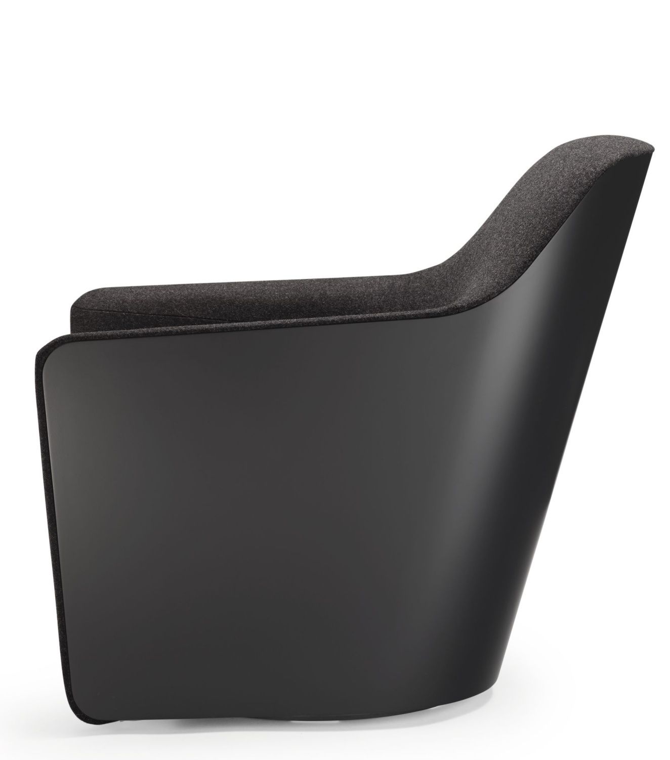 520 Foster Armchair Walter Knoll 