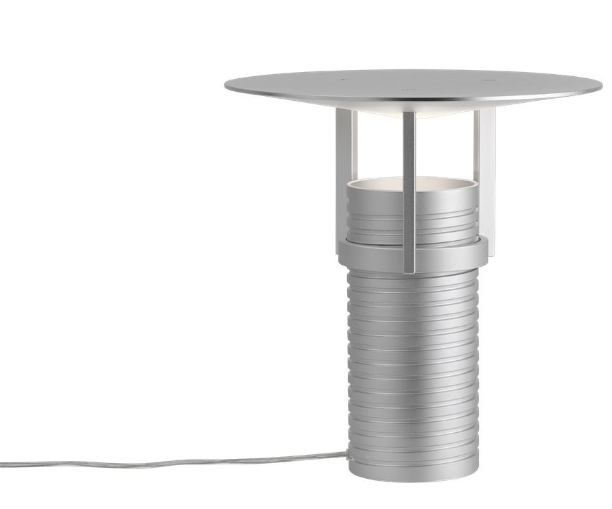 Set Table Lamp Table lamp Muuto