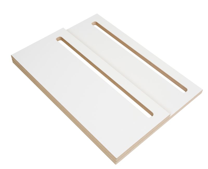 Pult Writing boards for standing desk Tojo