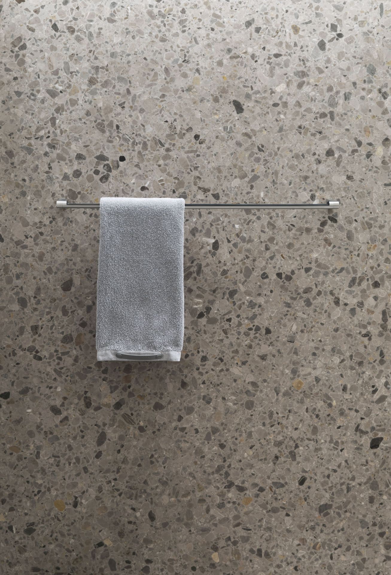 Towel rail Vipp SINGLE PIECES