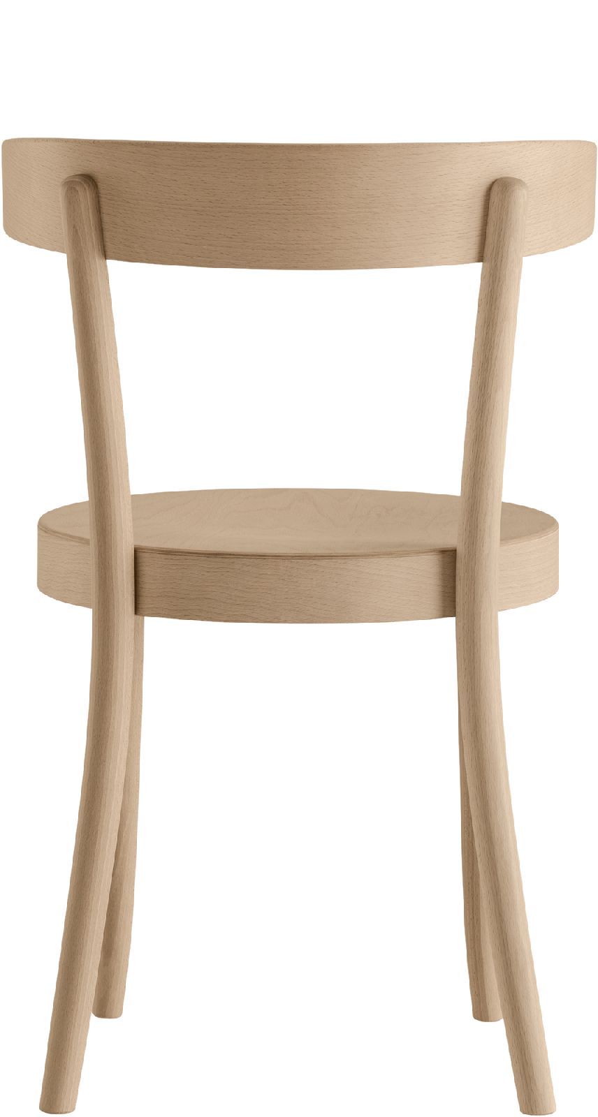 Select Chair chair horgenglarus