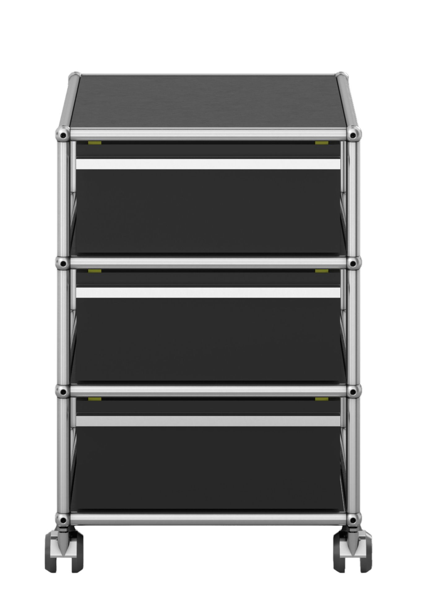 USM Haller trolley QUICK SHIP