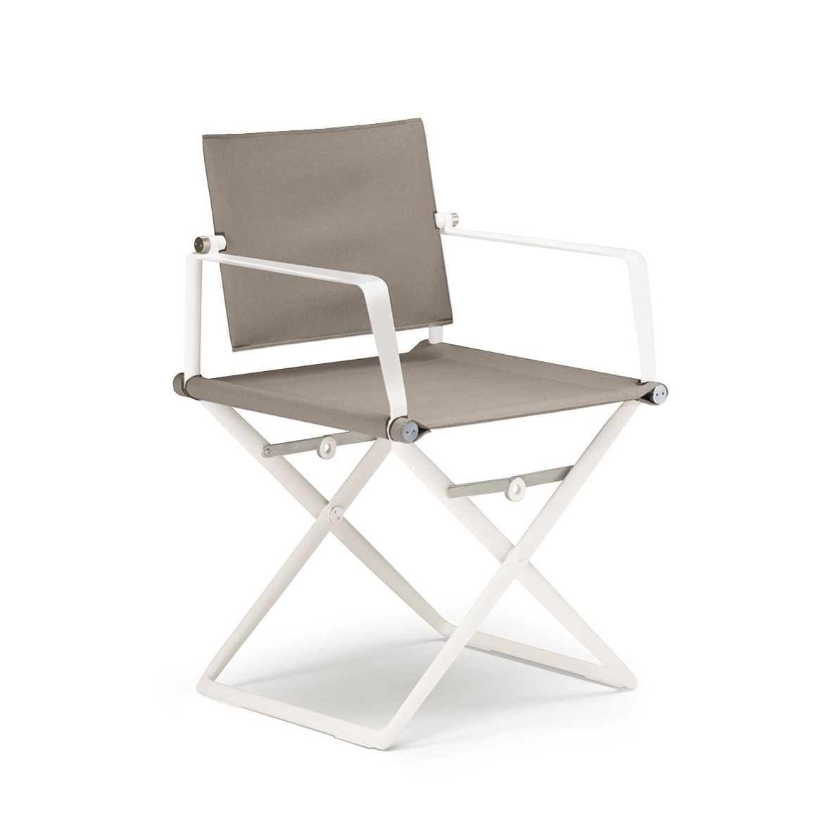 SeaX Armchair Dedon