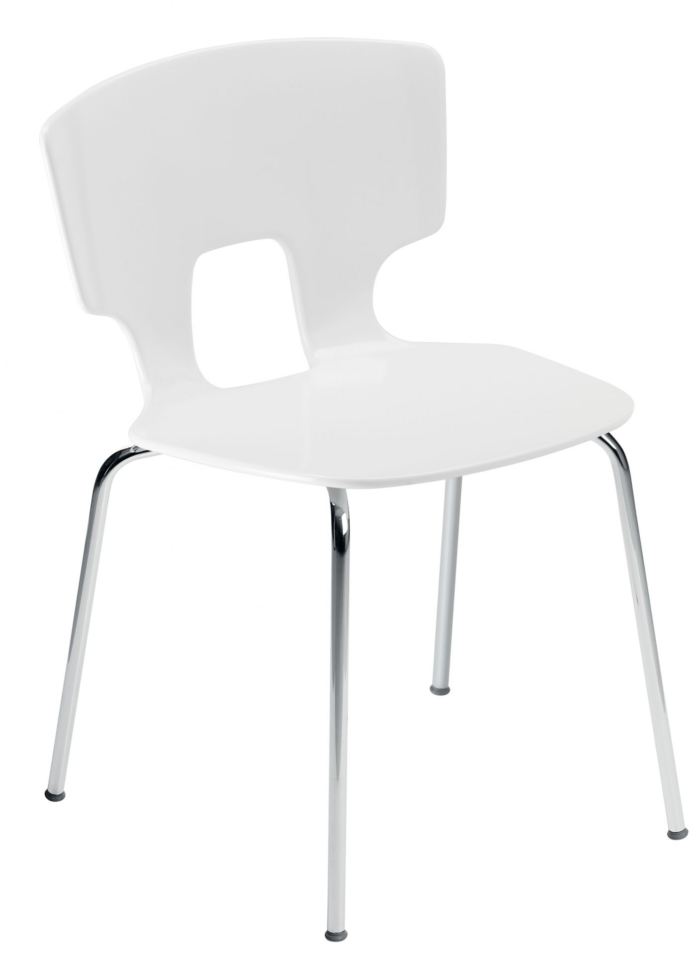Erice Chair 50A Alias