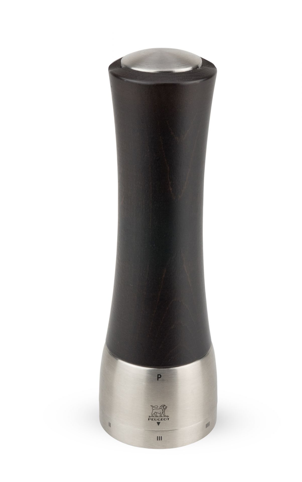 Daman pepper mill 21cm Peugeot SINGLE PIECES