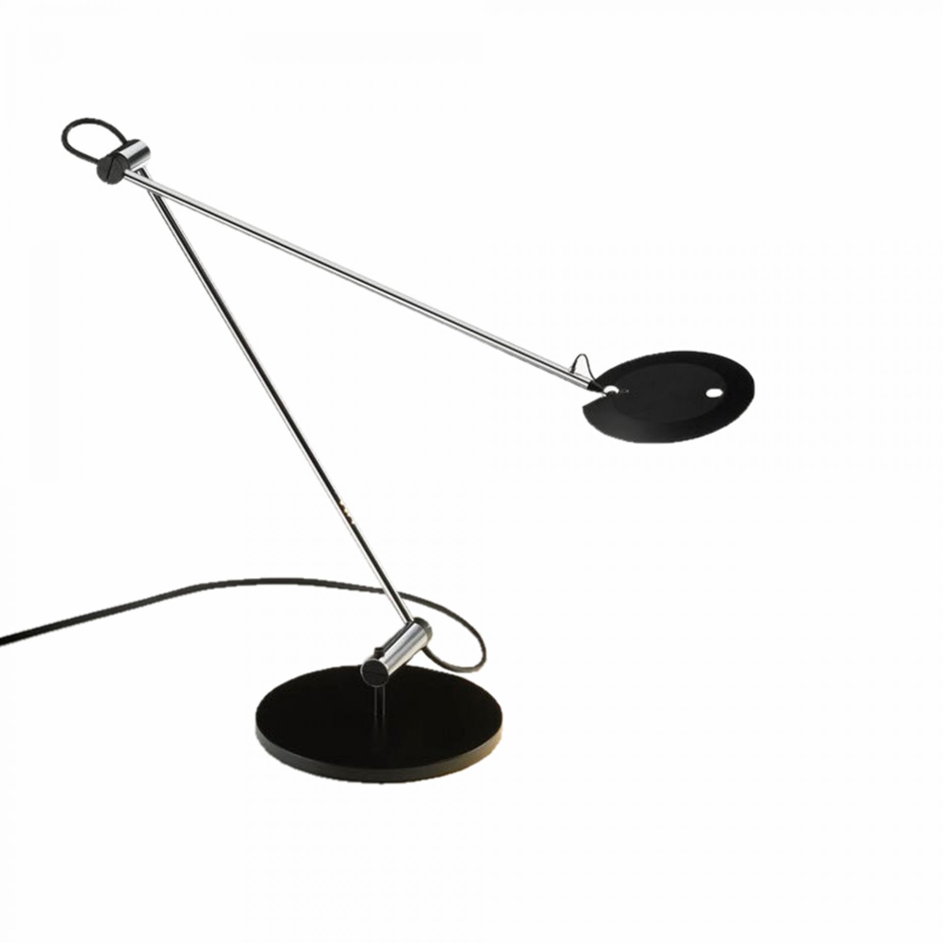 PINA LED T Table Lamp Baltensweiler
