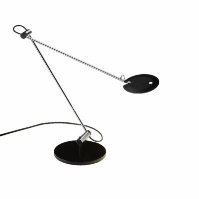 PINA LED T Table Lamp Baltensweiler