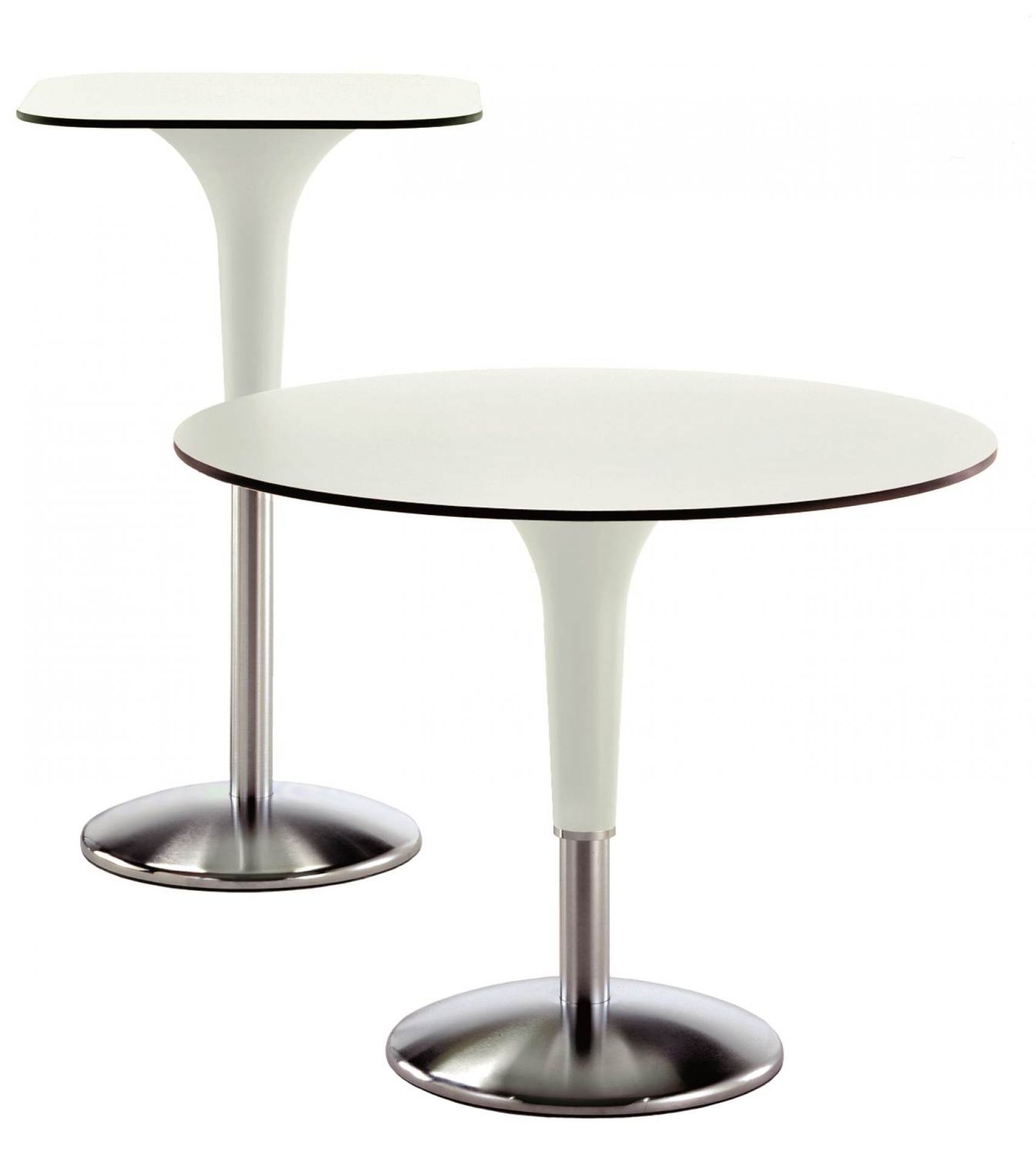 Zanziplano Table Rexite Zanziplano Table Rexite