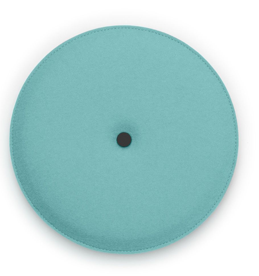 Wall element Spot Acoustic Hey Sign