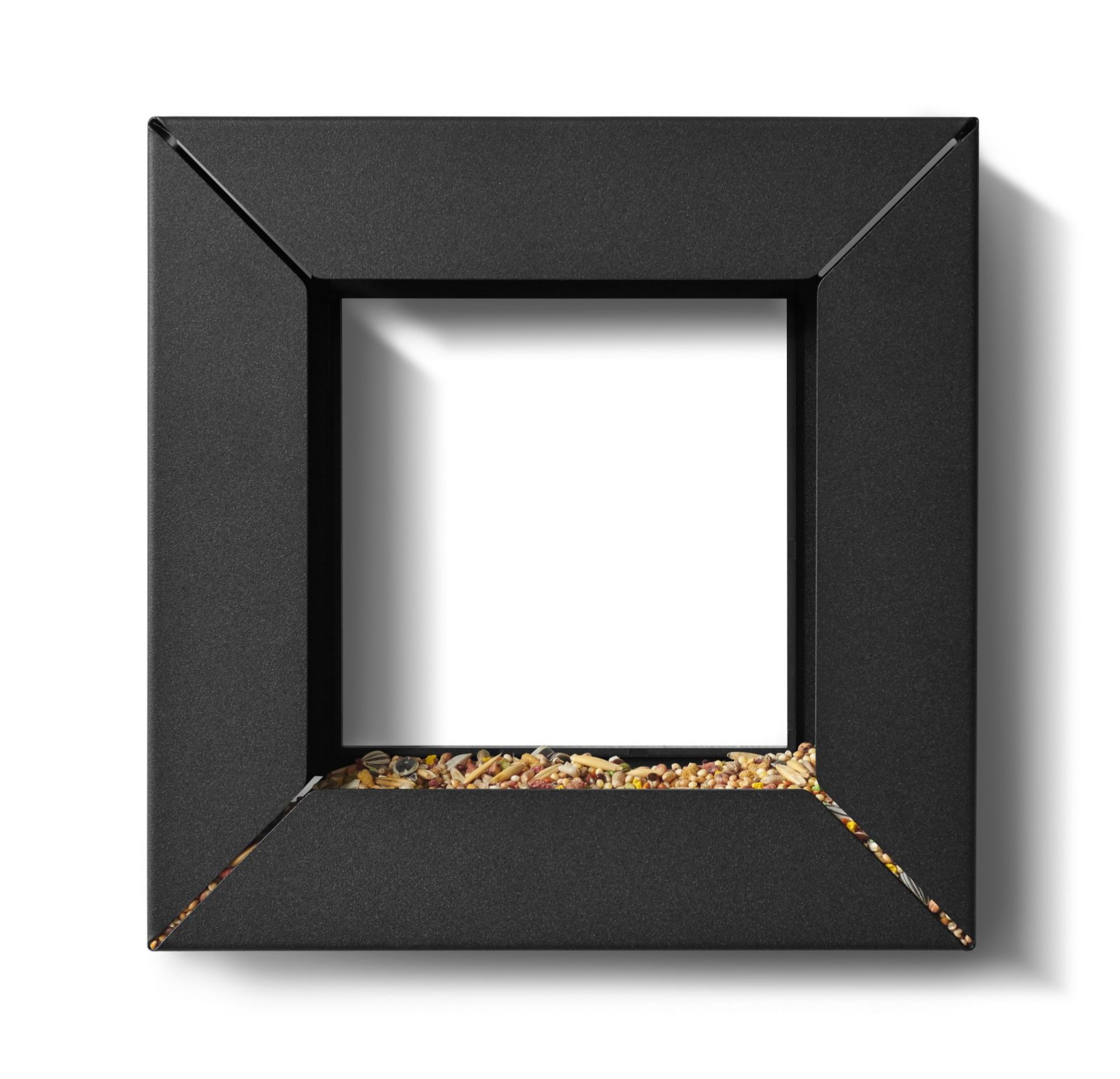 Frame Food Dispenser Eva Solo SINGLE PIECES