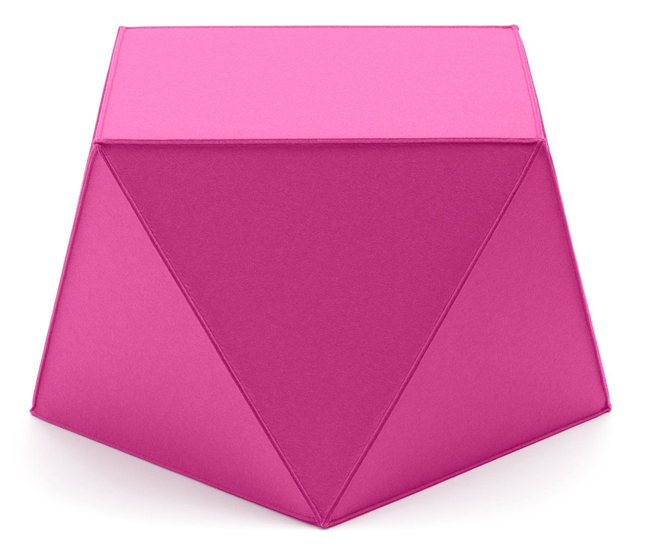Diamond seating Hey Sign