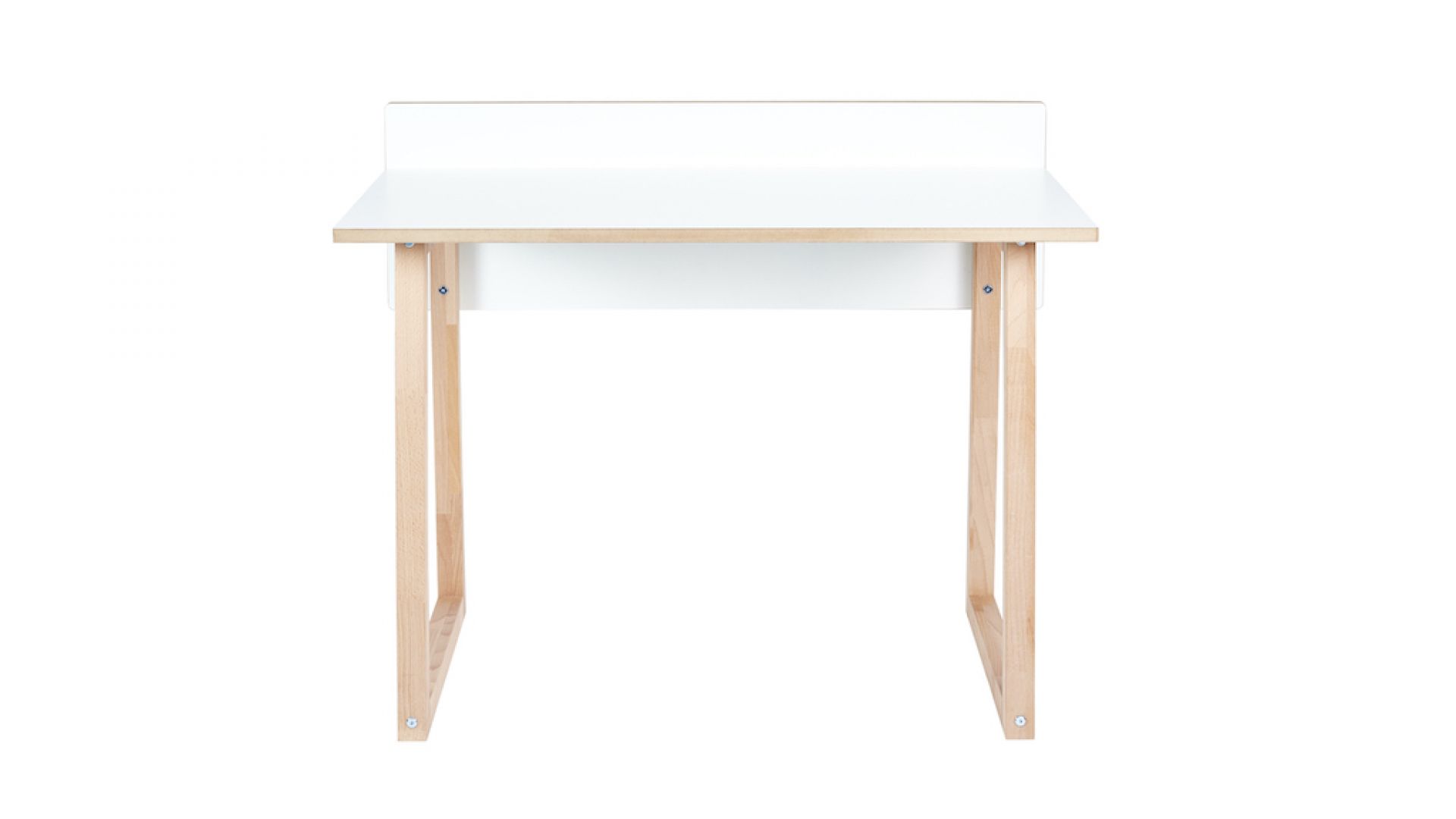 Tojo Kids Werk Work Desk Tojo