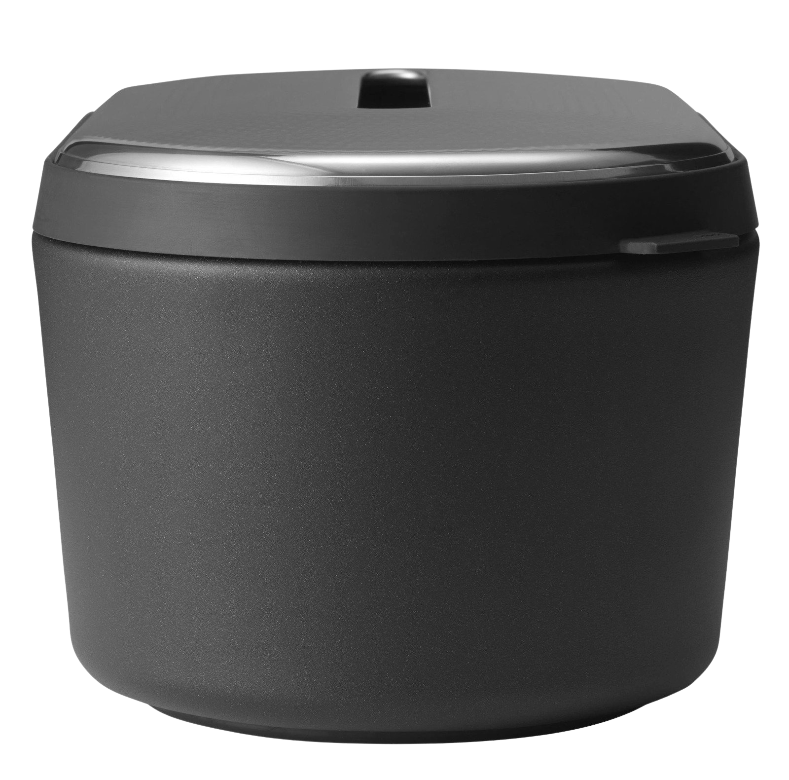 Bread Box Vipp