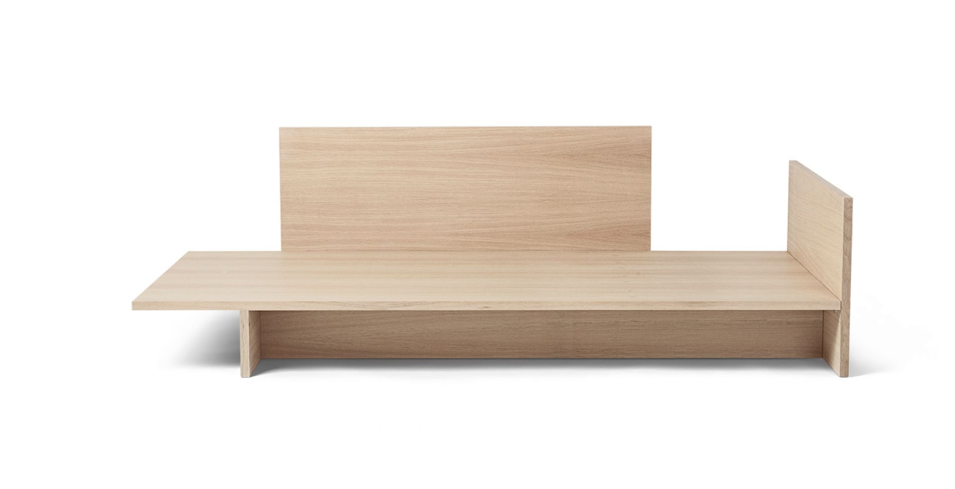 Kona bed Ferm Living