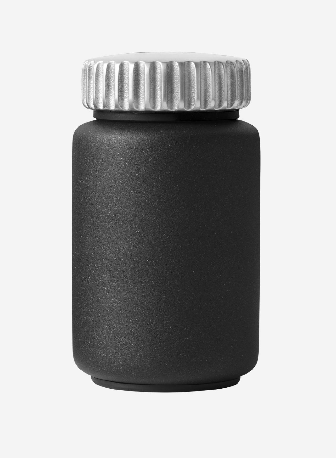 Salt and Pepper Mill Vipp