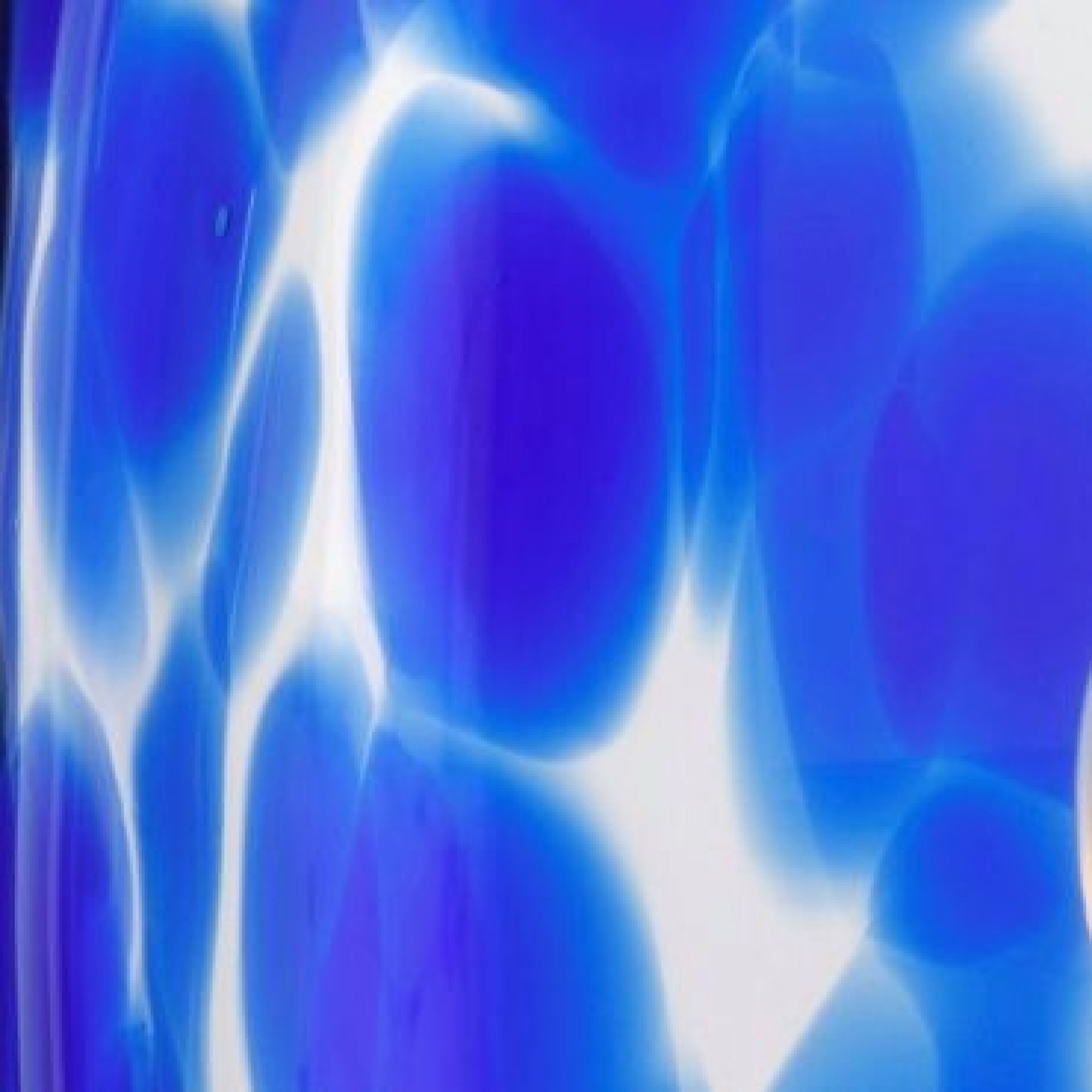 Flakes Table lamp Favius
