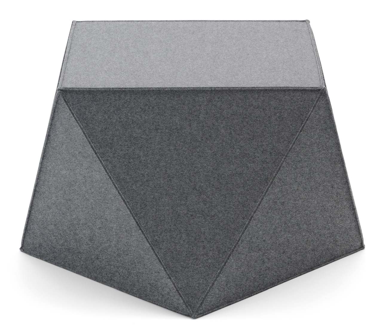Diamond seating Hey Sign