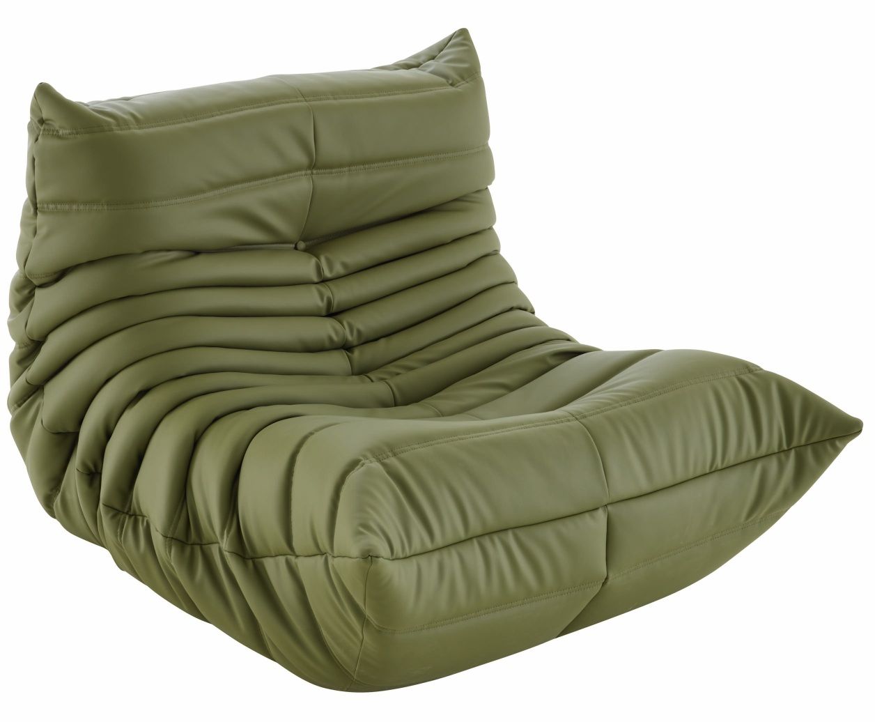 Togo armchair ligne roset Togo armchair ligne roset