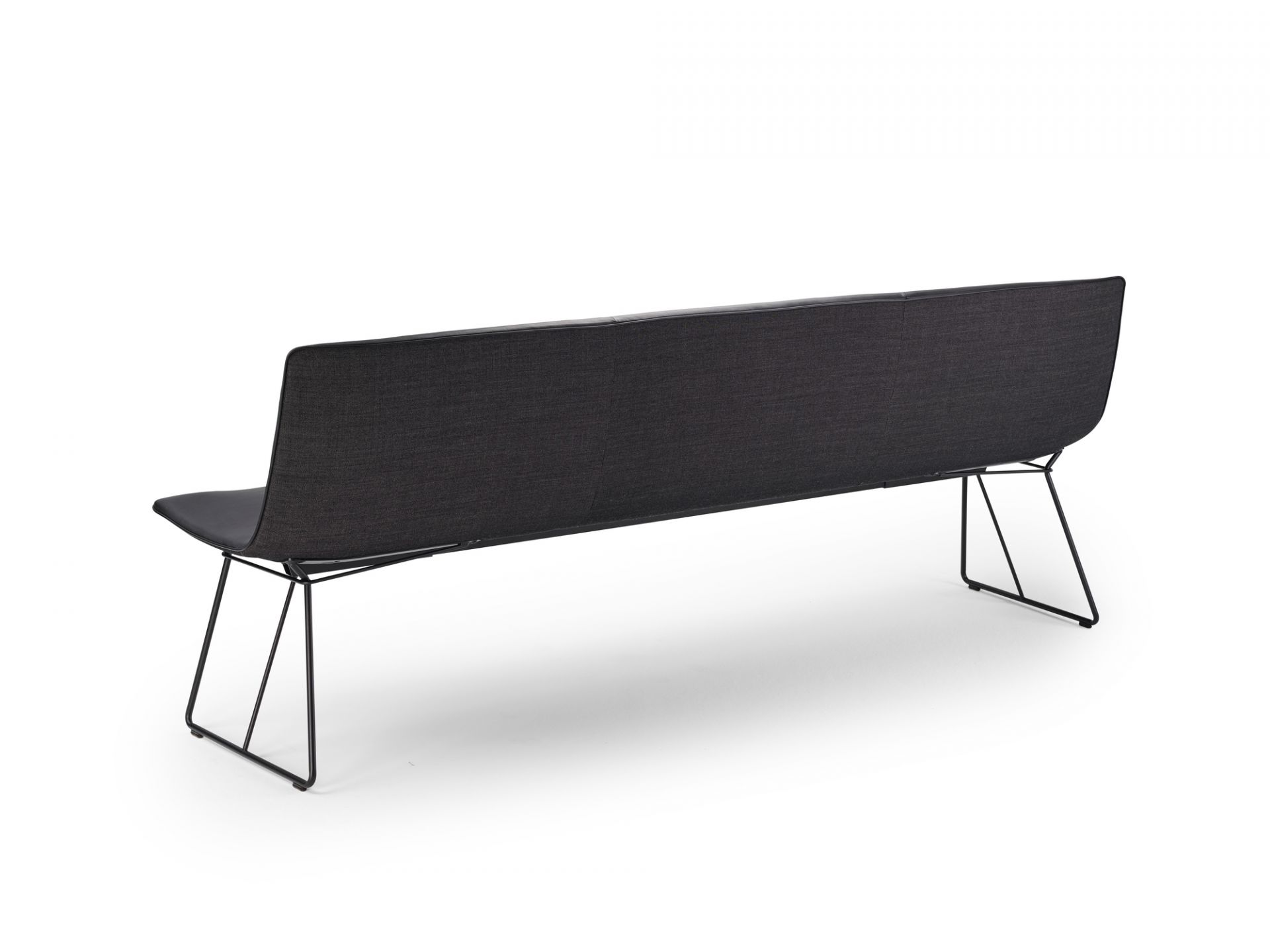 Amelie Bench Freifrau Manufaktur