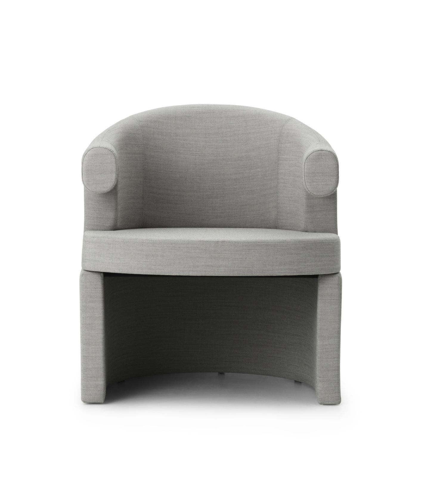 Burra Chair Normann Copenhagen