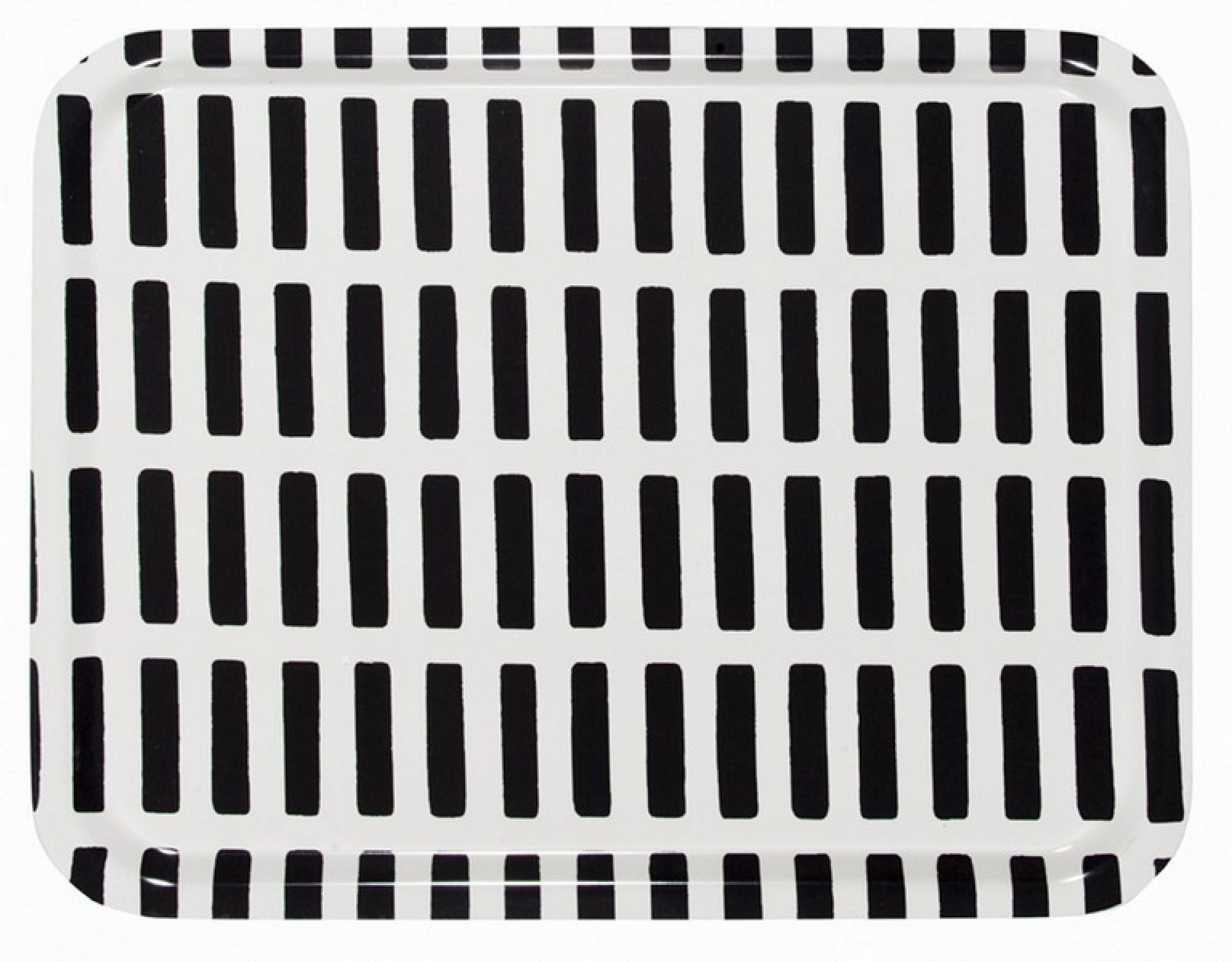 Siena big tray Artek
