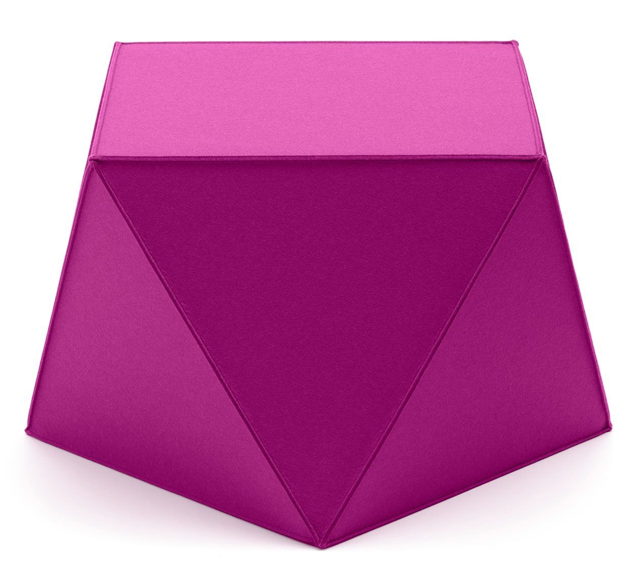 Diamond seating Hey Sign