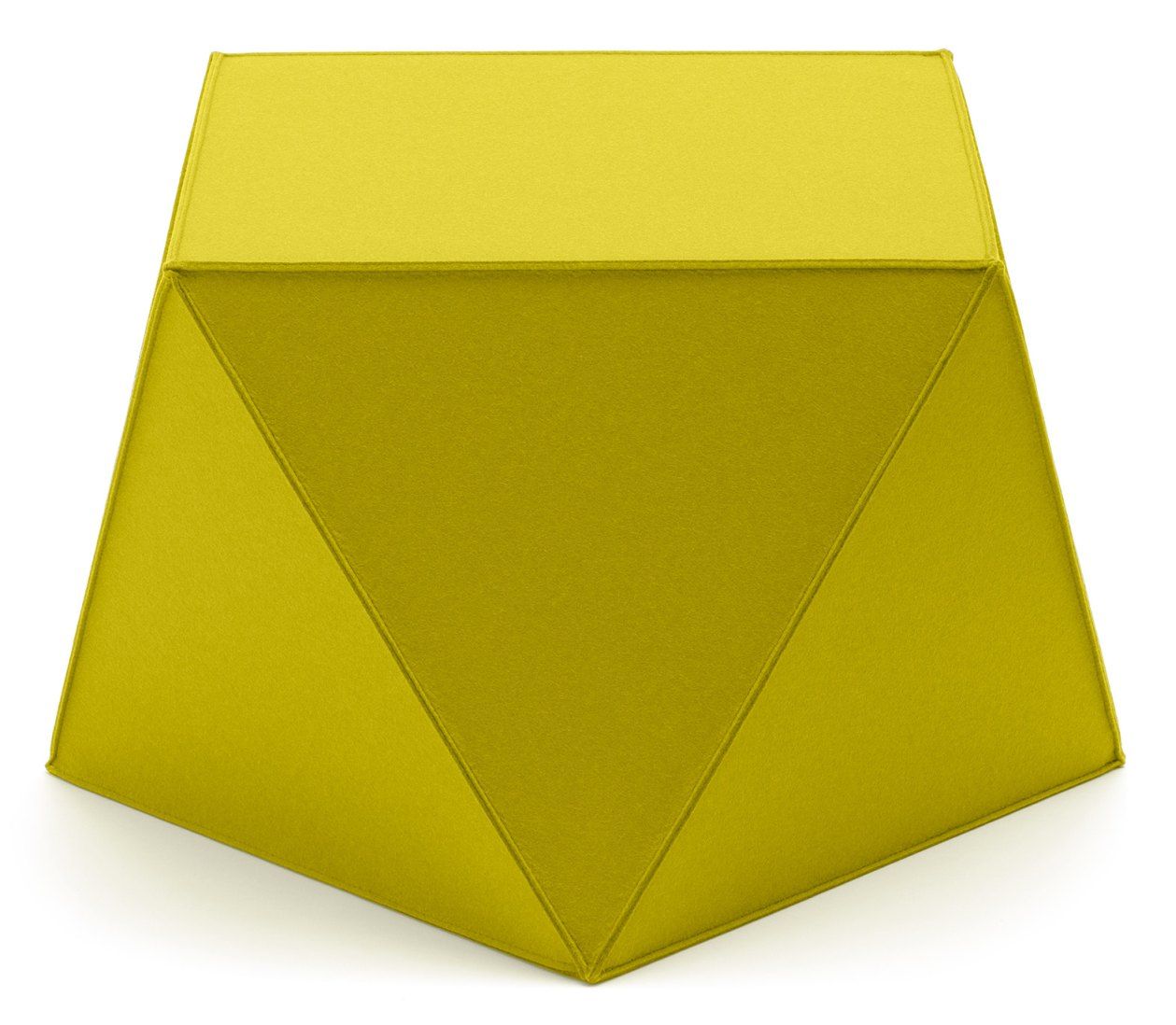 Diamond seating Hey Sign