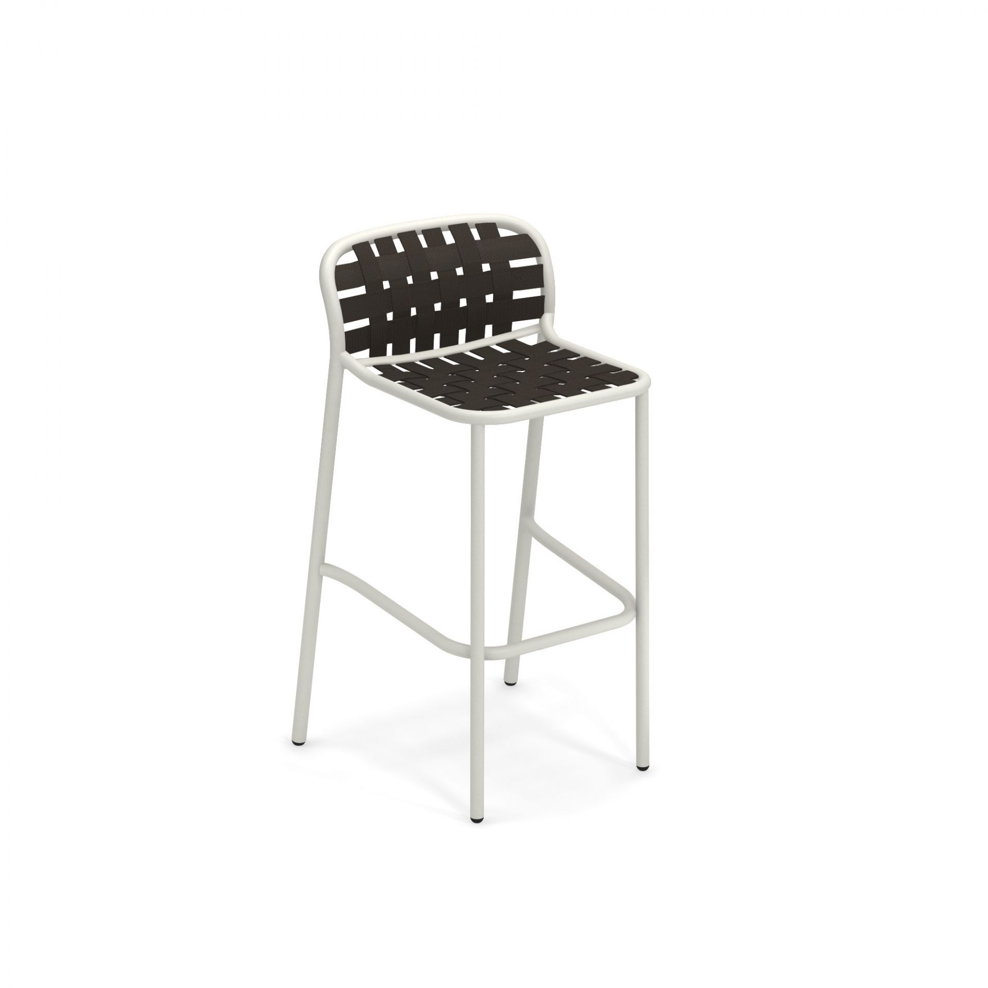 Yard Bar Stool emu