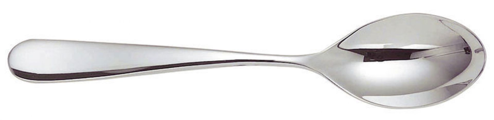 Nuovo Milano cutlery set 30pcs. Alessi 5180S30
