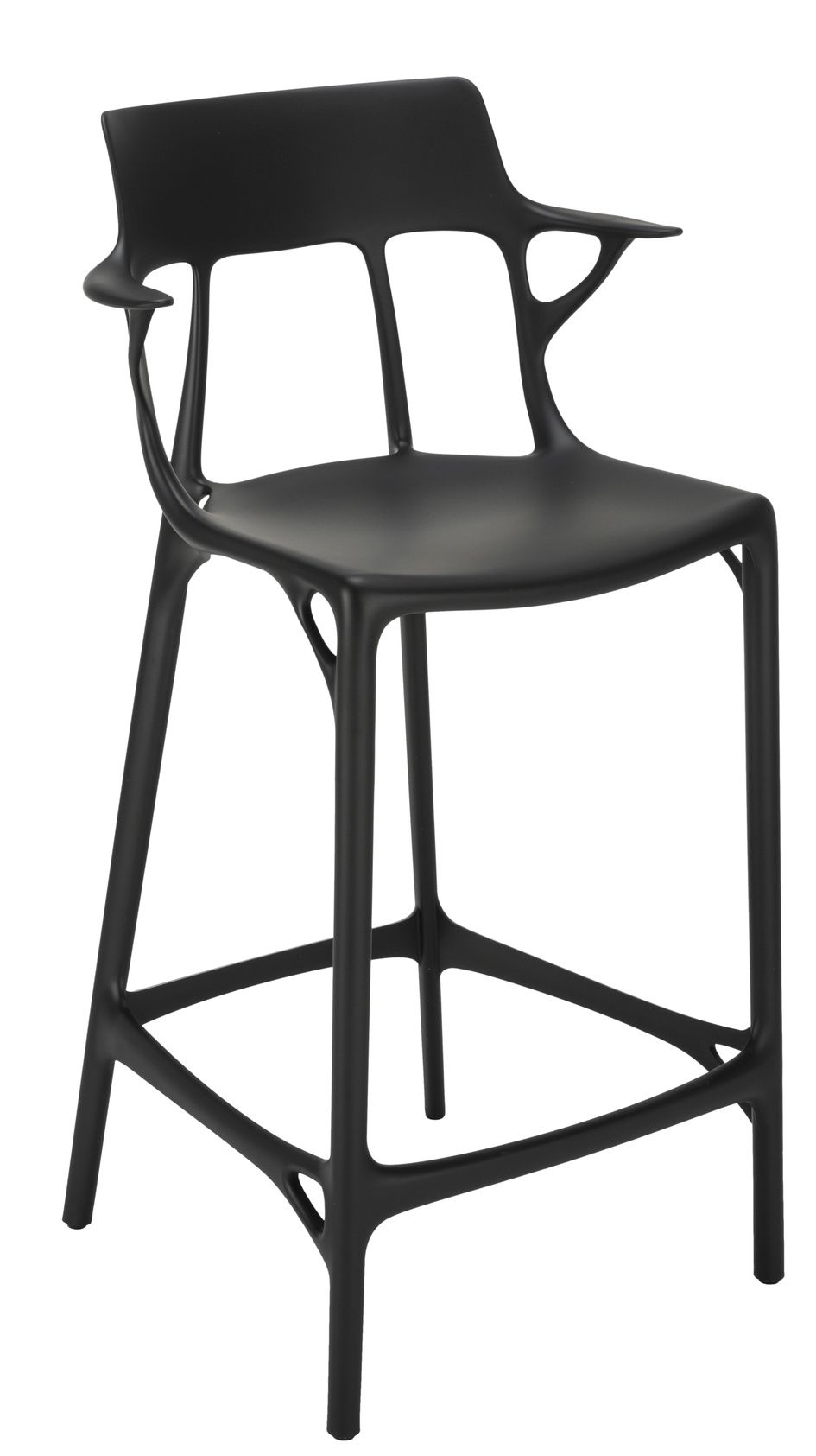 A.I. Barstool Barstool H 98 cm Kartell