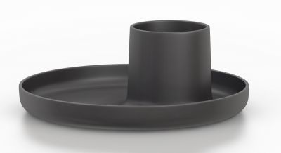 O-Tidy pen holder Vitra
